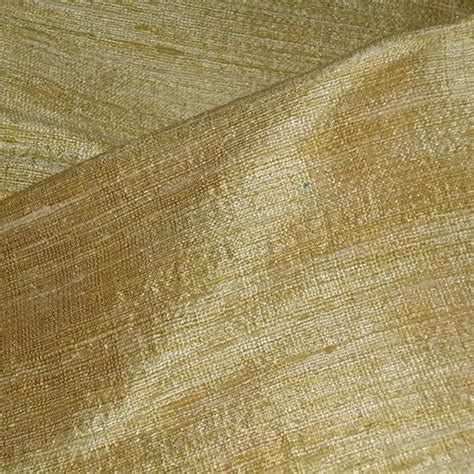 100 Silk 44 45 Pure Silk Spun Plain Fabric At Rs 100meter Onwards In