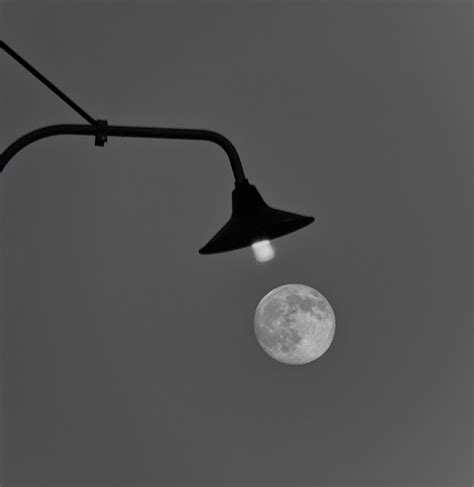 Moon Lamp Light Free Photo On Pixabay Pixabay