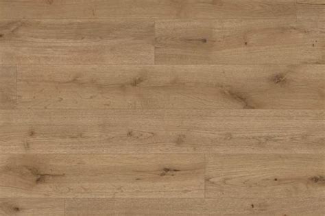 Balterio Grande Narrow Bellefosse Oak Laminate Flooring 9 Mm