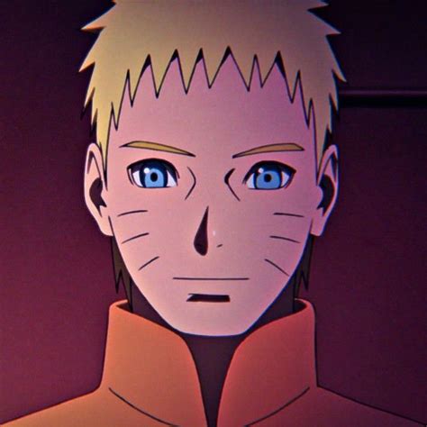 Narusaku Naruto Uzumaki Disney Characters Fictional Characters