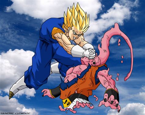 Gogokugogoku Dragon Ball Z Fusion Meme Dbz Fusion Memes S Imgflip