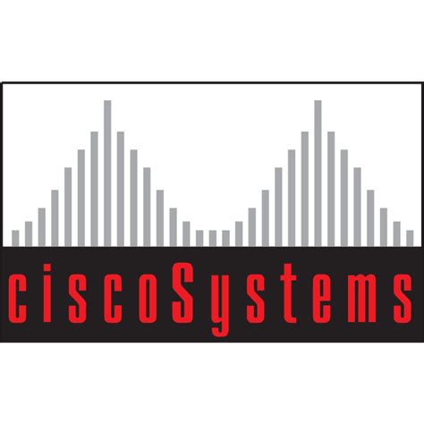 Cisco Systems82 Logo Vector Logo Of Cisco Systems82 Brand Free