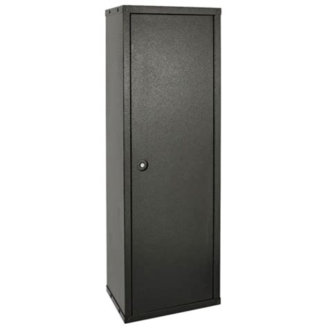 Cabinet Png Photos Png Mart