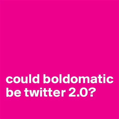 Posts Liked By Jean Marc Boldomatic