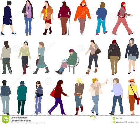 illustration people - Google Search | People illustration, Drawing ...