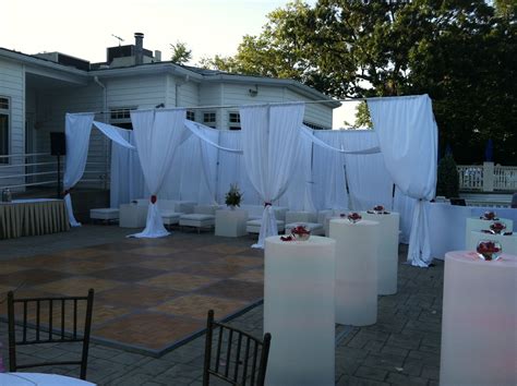 Looking To Have An All White Party Need Ideas Wanna Rent White