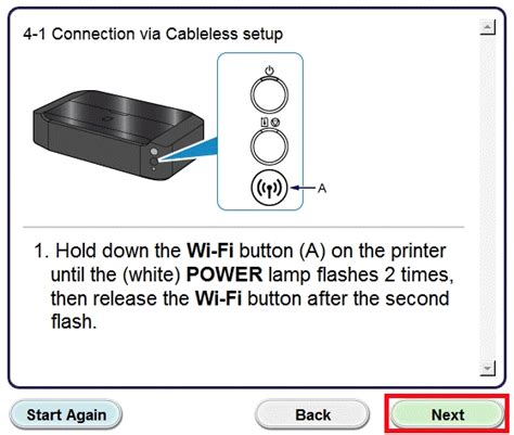 In this video i show:00:10 connection to wifi network in 10 steps01:50 printing from canon app in 3 steps02:45 airprint from ios device. Canon Ip8700 Treiber : Canon Cp510 And Windows 10 Nikon ...