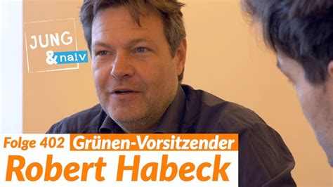 Последние твиты от the real robert habeck (@therealhabeck). Robert Habeck (Die Grünen) über unangenehme Wahrheiten ...
