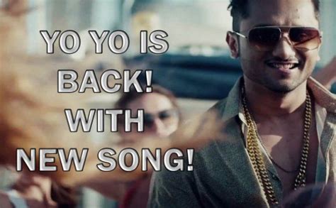 Songs Of Honey Singh Songs Of Honey Singh Is One Of The Best Application Which Provides You To