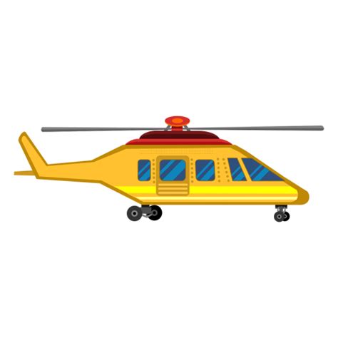 Helicopter Png And Svg Transparent Background To Download