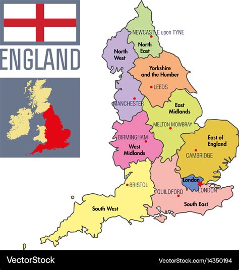 England In World Map Political Weuk 1200px X 715px 256 Colors