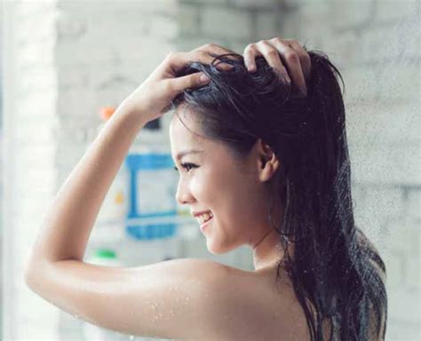 Here Are Amazing Benefits Of Taking Hot Shower Regularly Herzindagi