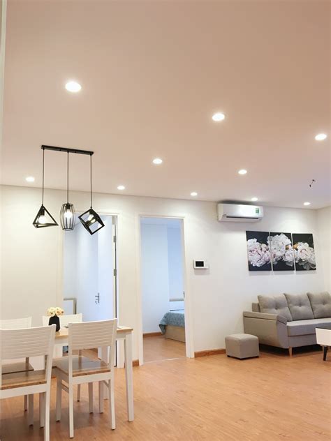 On 20 july 1973, ting received media attention when lee died in her apartment at 67 beacon hill road, kowloon tong, hong kong. Brandnew Apartment Hong Kong tower for rent with 2 bedrooms