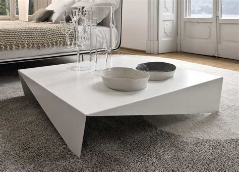 Fratina glass coffee table glass coffee tables by tonelli design, source: Accessories Organizing Rustic Square Coffee Table - Loccie ...