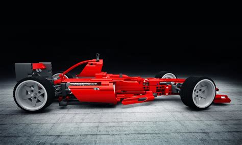 Jun 07, 2021 · the lego speed champions toyota supra is available for just $19.99. maya lego technic formula 1