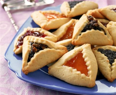 Purim 2016 Dates History And Traditions Of The Festive Jewish