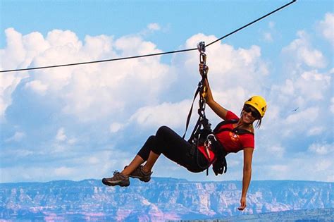 Flagstaff Tours & Activities | TourTeller