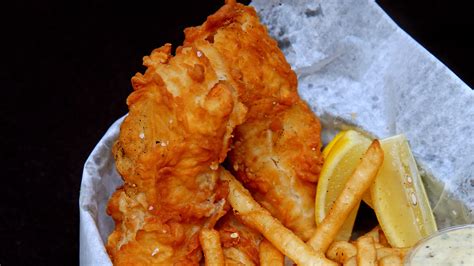 Fish Fry Takeout Curbside Delivery In Milwaukee 8 To Try For Lent