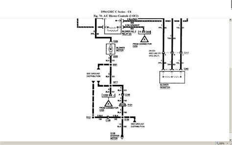 Gmc Topkick Wiring Diagrams Qanda For 1994 Gmc Topkick Cat Diesel