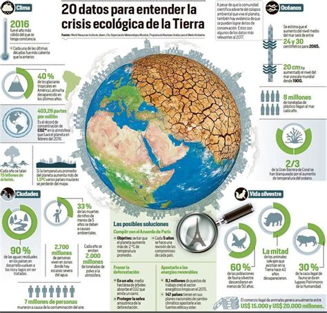 Image Result For Dia De La Tierra Infografia 3rs Infographic