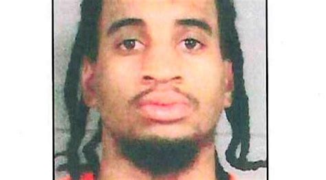 Crips Gang Leader Convicted For ‘crime Wave Prosecutors Say Newsday