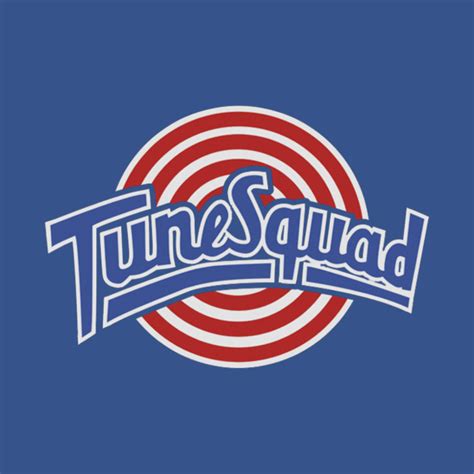We did not find results for: Tune squad iron on Logos