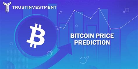 On this page we present a bitcoin return calculator. How Much Is 1 Bitcoin Worth In 2020 - 4 Fine Ways To Earn ...
