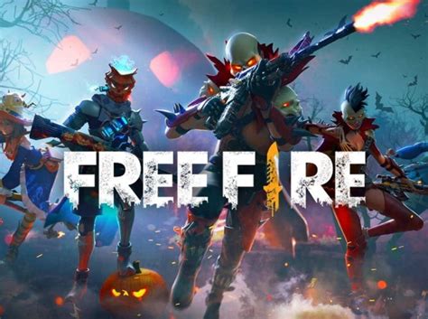 Mungkin terutama bagi player baru free fire atau yang baru bergabung di game free fire wajib untuk mengetahui apa itu kode redeem free frie, nah di sini admin akan menjelaskan secara detail mengenai kdoe redeem ff tersebut. Cara Melakukan Live Streaming Free Fire di YouTube | SPIN ...