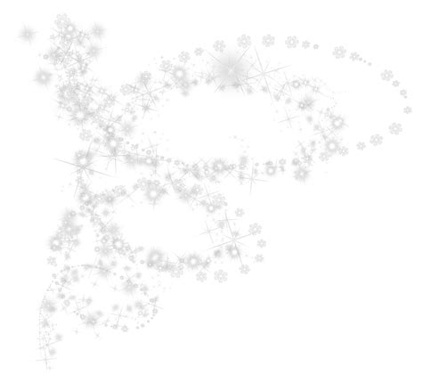 Snowflakes Png Png All Png All