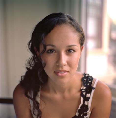 Free Download Kina Grannis 672x560 For Your Desktop Mobile And Tablet