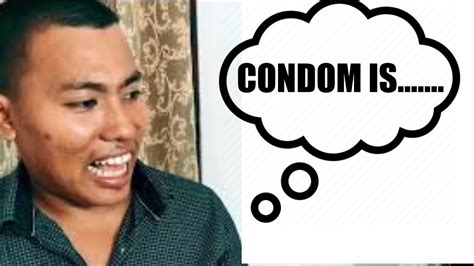 Condom In Classroom Watch Reaction Youtube