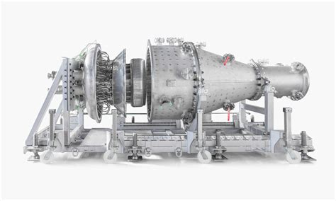 Reaction Engines Uk Hypersonic Sabre Air Breathing Rocket Engine R Machineporn