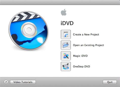5 Best Free Dvd Authoring Software Leawo Tutorial Center
