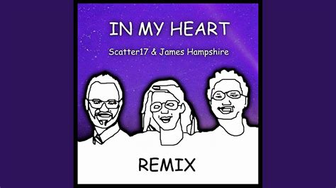 In My Heart Remix Youtube