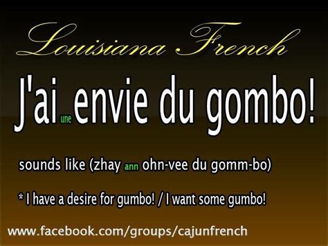 French Language Lessons French Language Learning French Lessons How