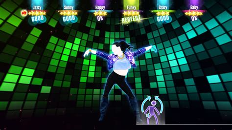 Categoryjust Dance Unlimited Exclusives Just Dance Wiki Fandom