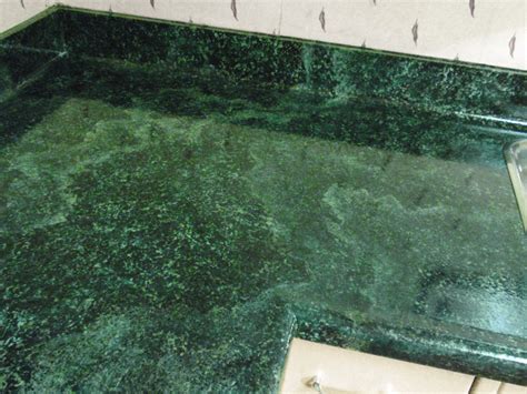 Green Marble Laminate Countertop Countertops Ideas
