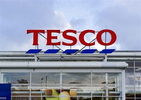 Tesco Retains Freefrom Food Awards 2020 Retail Title It Supply Chain
