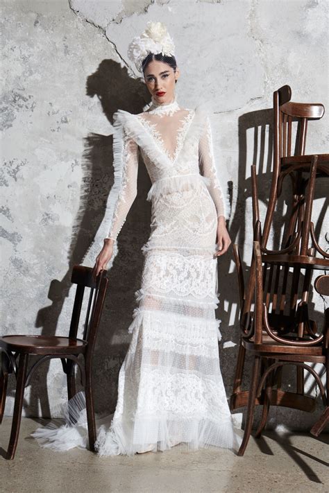 best winter wedding dresses dresses images 2022