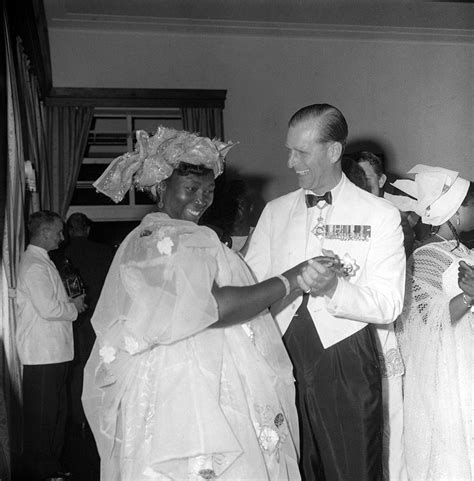Prince philip, 99, was admitted to king edward vii's hospital in central london on 16 february after feeling unwell. Prince Philip in pictures - from young boy to royal ...