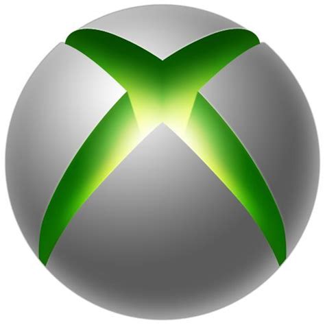 Pin By Rachel On Graphic Design 3d Logos Xbox Logo Xbox One