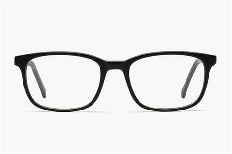 9 Nerdy Glasses Thatll Actually Make You Look Cooler Photos Gq