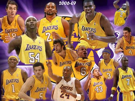 Los angeles lakers highlights vs. Los Angeles Lakers | lookforbasketball
