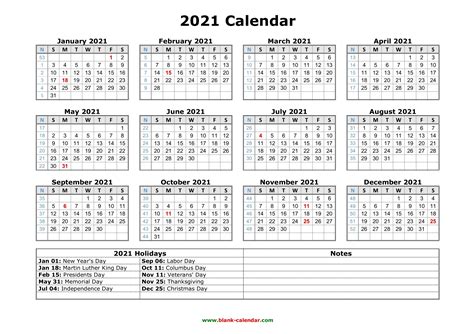 Paying for bills and utilities every month? 2021 Pay Periods Federal - Calendar Inspiration Design