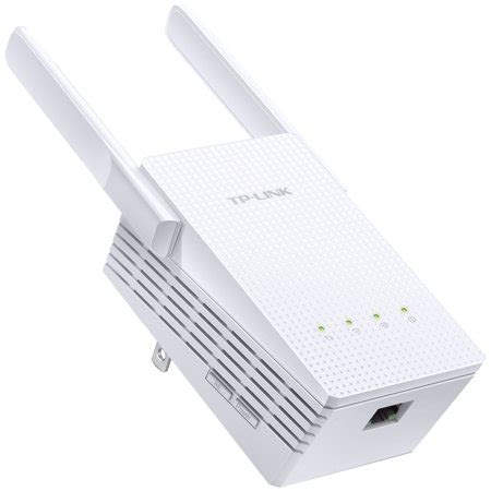 Tp link re605x ax1800 dual band wifi 6 range extender gigabit ethernet tplink ps. Tp-Link RE210 AC750 Wi-Fi Range Extender - Walmart.com