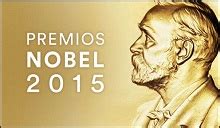 Premios Nobel de Química y de Medicina 2015 Cibic Laboratorios