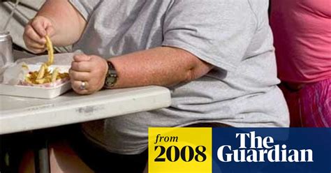Obesity Gene Discovery Suggests Some People Are Hardwired To Overeat Genetics The Guardian