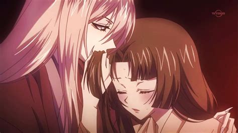 Nanami And Tomoe♥ Kamisama Kiss Anime Romance Tomoe