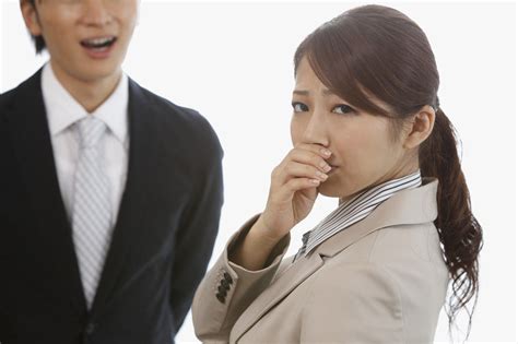 男性社員に一目惚れ！！→飲み会の帰りにキスされた。私（えっ？ん？？げぇ） キスログ