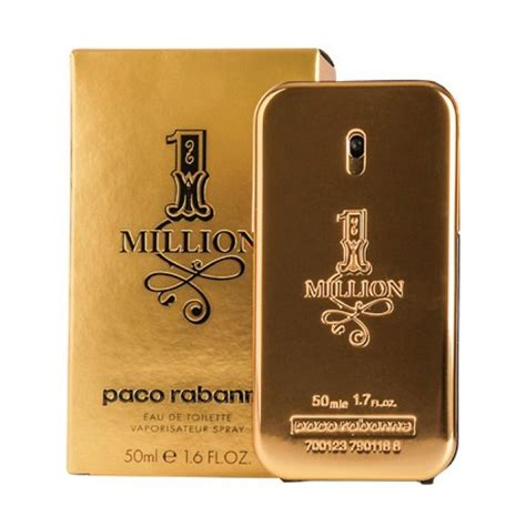 Our range includes handmade corporate gifts, father's day gifts, valentine's day gifts, birthday gifts and anniversary gifts. Paco Rabanne One Million Perfume South Africa | inMotion ...